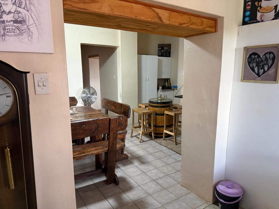 3 Bedroom Property for Sale in Albertinia Western Cape